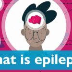 What is Epilepsy
