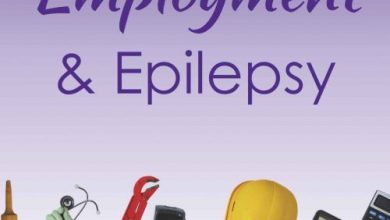 Epilepsy and Employment